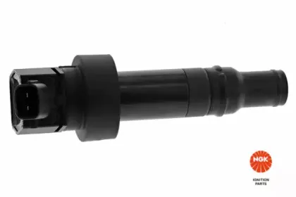 49055 NGK Катушка зажигания